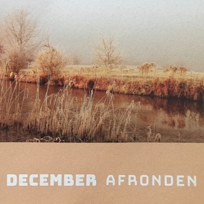 Inspiratie December