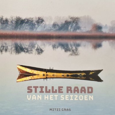 Dit boek veranderde mijn leven